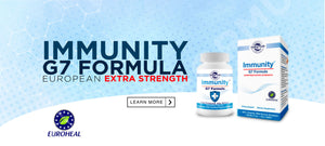 immunity-g7-formula