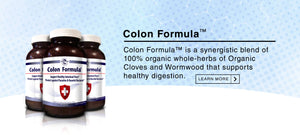 colon-formula