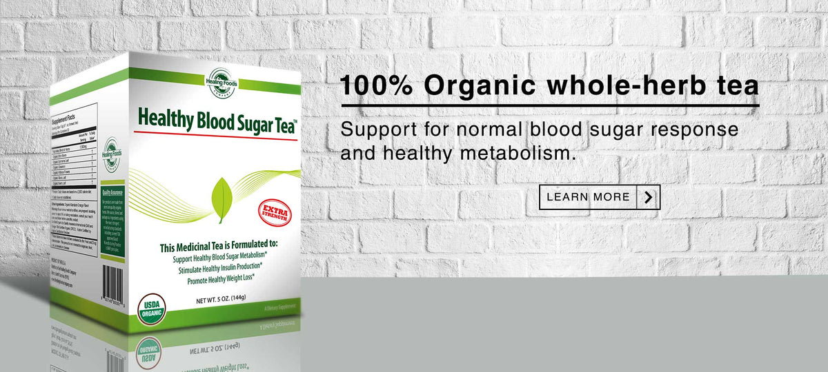 healthy-blood-sugar-tea